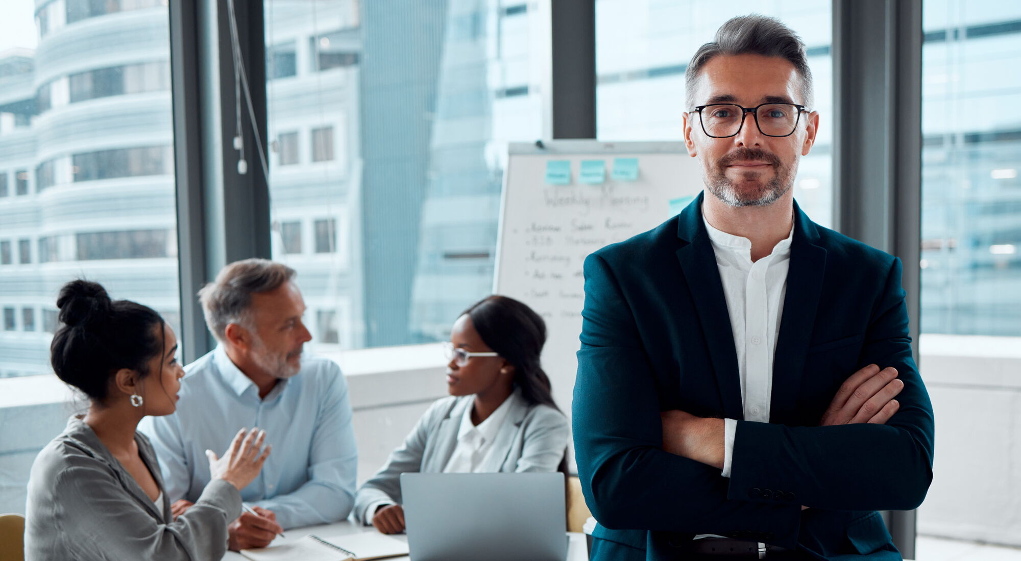 EVENTUS Wirtschaftsberatung - Kostenmanagement