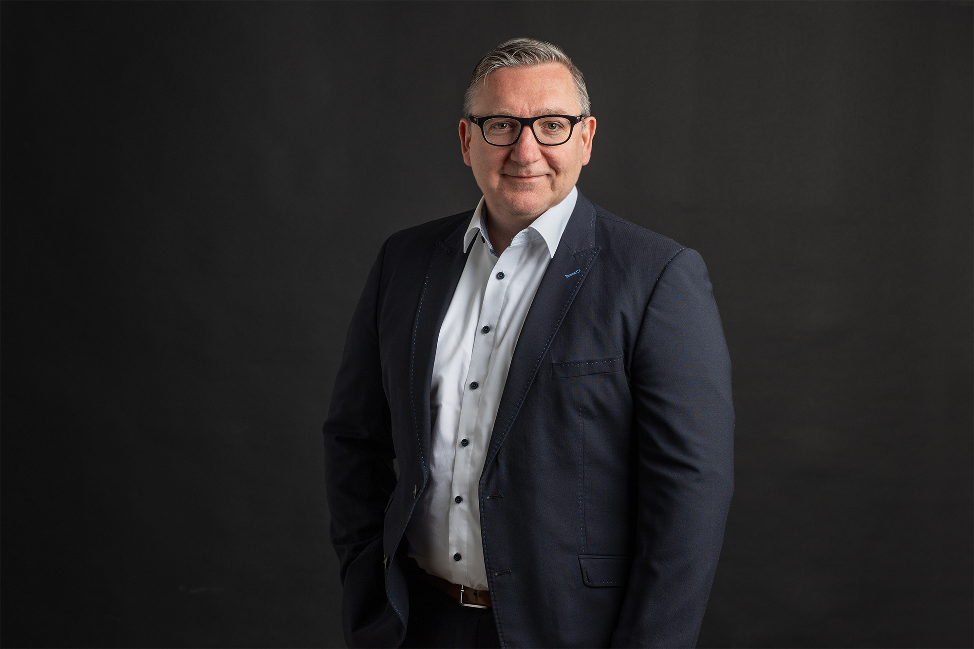 EVENTUS Wirtschaftsberatung - Steffen Voß